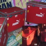 RCV Puma Urban bs as 2010
