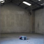 rack_anvil_case_rcv rack RCV