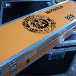 Anvil_cases_bass_bajo1