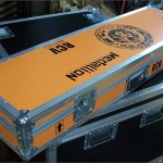 Anvil_cases_bass_bajo2