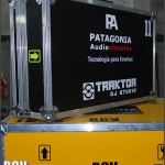 anvil traktor 4