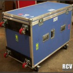 Zimmer Cryo 5, 