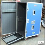 soprano XL, Zimmer Cryo 5, laser 3g