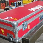flightcase_korg_sv1_rcv