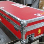 flightcase_korg_sv1_rcv0