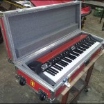 flightcase_korg_sv1_rcv1