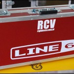 pedalera_rcv_line_6