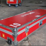 flightcase roland rd 300gx