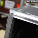 rack_djs_denon2