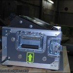 rack_djs_denon8