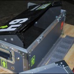 rack_djs_denon9