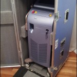 soprano_3gs_flightcase_estuche